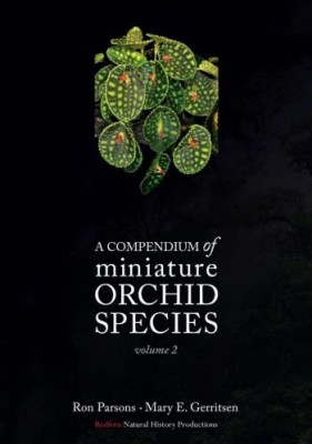 A-Compendium-of-Miniature-Orchid-Species-Vol.-2.jpg