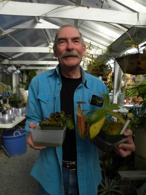 facebook-kriauklenis-Ed Neff - California Carnivores.jpg