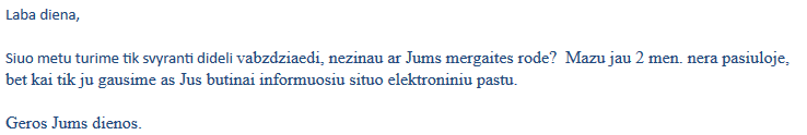 atsakymas.png