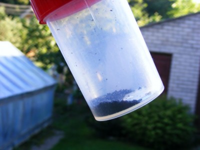 DSCF2676.JPG