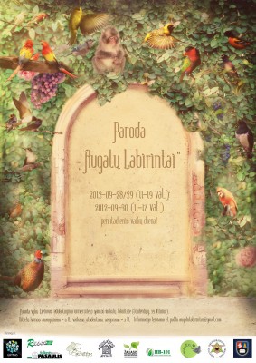 Augalu_labitintai_plakatas_teisingas_didelis.JPG