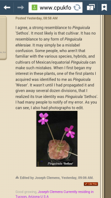 Screenshot_2014-11-22-10-08-53.png