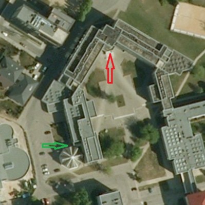 map.jpg