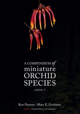 A-Compendium-of-Miniature-Orchid-Species-Vol.-1.jpg