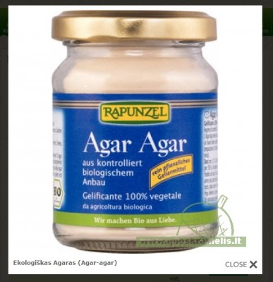 agaras.jpg