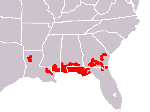 Sarracenia_psittacina_range.png